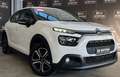 Citroen C3 C3 BlueHDi 100 S&S Feel Pack Blanc - thumbnail 2