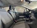 Citroen C3 C3 BlueHDi 100 S&S Feel Pack Bianco - thumbnail 10