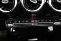 Mercedes-Benz CLA 250 Shooting Brake 250e 8G-DCT - thumbnail 17