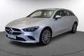 Mercedes-Benz CLA 250 Shooting Brake 250e 8G-DCT - thumbnail 1