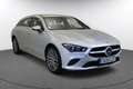 Mercedes-Benz CLA 250 Shooting Brake 250e 8G-DCT - thumbnail 3