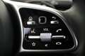 Mercedes-Benz CLA 250 Shooting Brake 250e 8G-DCT - thumbnail 15