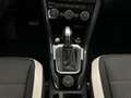 Volkswagen T-Roc 2.0 TDI SCR DSG 4MOTION Advanced BlueMotion Techn Grigio - thumbnail 13