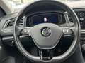 Volkswagen T-Roc 2.0 TDI SCR DSG 4MOTION Advanced BlueMotion Techn Gris - thumbnail 14
