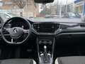 Volkswagen T-Roc 2.0 TDI SCR DSG 4MOTION Advanced BlueMotion Techn Grigio - thumbnail 6