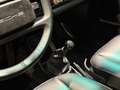 Porsche 911 Carrera 3.2 Cabriole Rosso - thumbnail 9