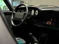 Porsche 911 Carrera 3.2 Cabriole Rosso - thumbnail 12