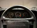 Porsche 911 Carrera 3.2 Cabriole Rosso - thumbnail 14