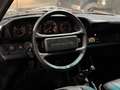 Porsche 911 Carrera 3.2 Cabriole Rosso - thumbnail 8
