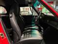 Porsche 911 Carrera 3.2 Cabriole Rosso - thumbnail 11