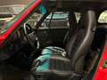 Porsche 911 Carrera 3.2 Cabriole Rosso - thumbnail 7