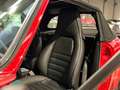 Porsche 911 Carrera 3.2 Cabriole Rosso - thumbnail 10