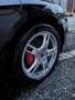 Porsche Boxster 2.7 245cv - thumbnail 9