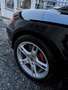 Porsche Boxster 2.7 245cv - thumbnail 10