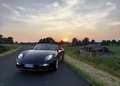 Porsche Boxster 2.7 245cv - thumbnail 11