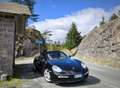 Porsche Boxster 2.7 245cv - thumbnail 14