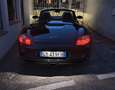 Porsche Boxster 2.7 245cv - thumbnail 2