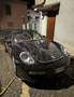 Porsche Boxster 2.7 245cv - thumbnail 7