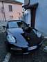 Porsche Boxster 2.7 245cv - thumbnail 12