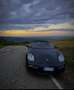 Porsche Boxster 2.7 245cv - thumbnail 5