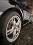 Porsche Boxster 2.7 245cv - thumbnail 8