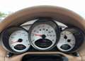 Porsche Boxster 2.7 245cv - thumbnail 13