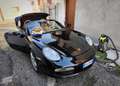 Porsche Boxster 2.7 245cv - thumbnail 6