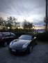 Porsche Boxster 2.7 245cv - thumbnail 1
