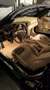 Porsche Boxster 2.7 245cv - thumbnail 3