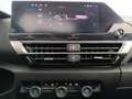 Citroen C4 1.2 PURETECH 130 S&S FEEL PACK 5P Blanco - thumbnail 26