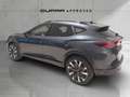 CUPRA Formentor 1.5 eTSI 110kW (150 CV) DSG Grau - thumbnail 2