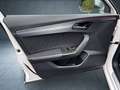 CUPRA Formentor VZ 2.0 TSI 4D Nav/Matrix/Kam/Assist/19 Weiß - thumbnail 24