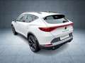 CUPRA Formentor VZ 2.0 TSI 4D Nav/Matrix/Kam/Assist/19 Weiß - thumbnail 4