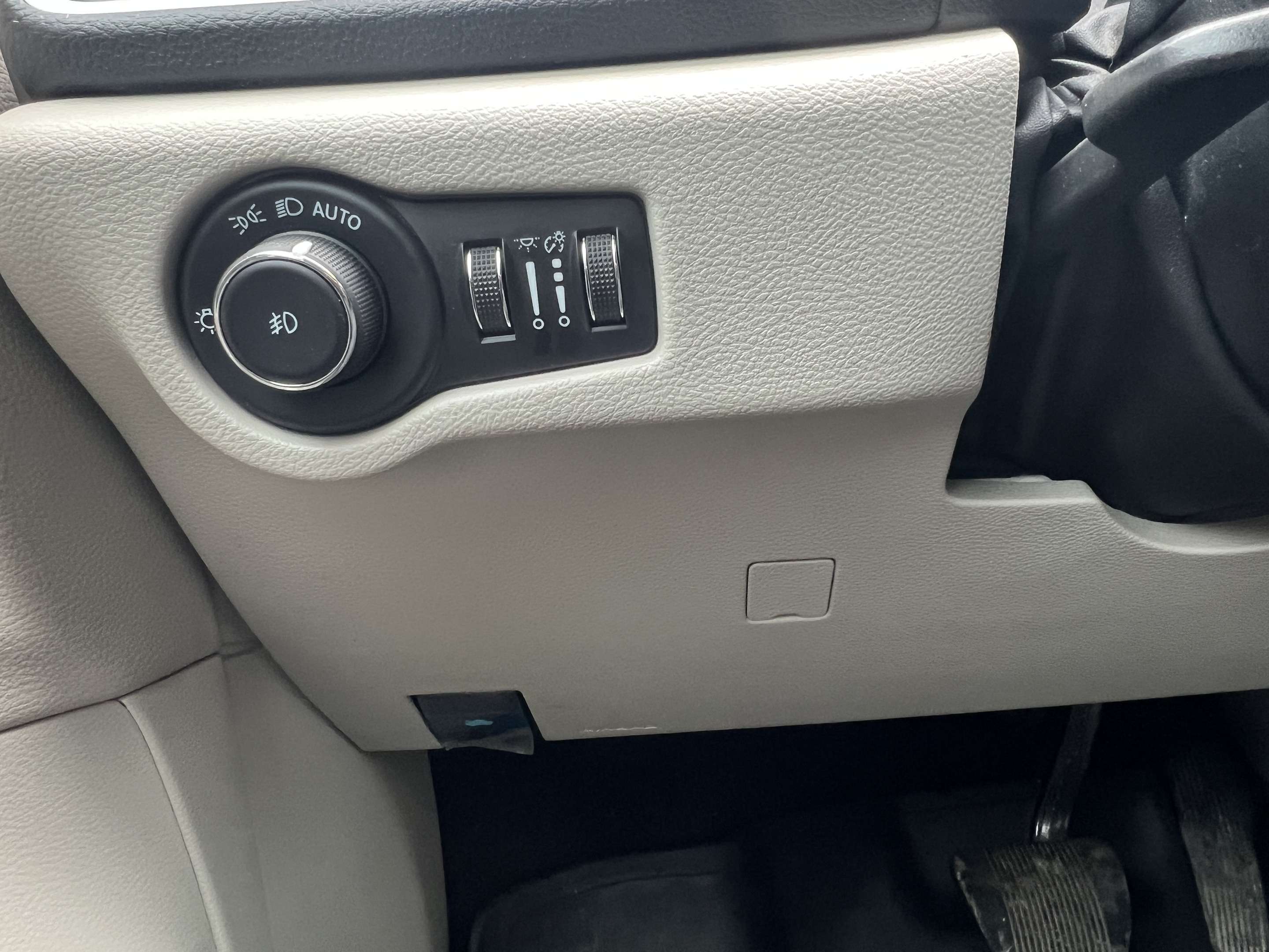 Image 15