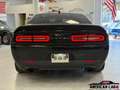 Dodge Challenger Hellcat Redeye - V8 6.2 808CH - 2019 Zwart - thumbnail 4