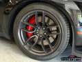 Dodge Challenger Hellcat Redeye - V8 6.2 808CH - 2019 Zwart - thumbnail 8