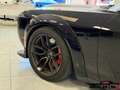 Dodge Challenger Hellcat Redeye - V8 6.2 808CH - 2019 Zwart - thumbnail 6