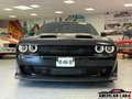 Dodge Challenger Hellcat Redeye - V8 6.2 808CH - 2019 Zwart - thumbnail 3