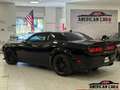 Dodge Challenger Hellcat Redeye - V8 6.2 808CH - 2019 Zwart - thumbnail 2