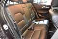 Infiniti Q30 2.2d Sport 7DCT Negro - thumbnail 20