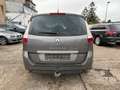Renault Scenic III Grand Dynamique* Grijs - thumbnail 4