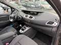 Renault Scenic III Grand Dynamique* Grijs - thumbnail 14