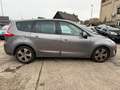 Renault Scenic III Grand Dynamique* Grijs - thumbnail 6