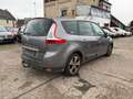 Renault Scenic III Grand Dynamique* Grijs - thumbnail 5