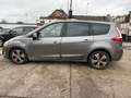 Renault Scenic III Grand Dynamique* Grijs - thumbnail 2