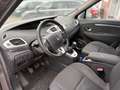 Renault Scenic III Grand Dynamique* Grijs - thumbnail 9