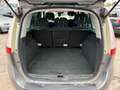 Renault Scenic III Grand Dynamique* Grijs - thumbnail 15