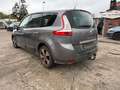 Renault Scenic III Grand Dynamique* Grijs - thumbnail 3