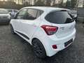 Hyundai i10 YES! White - thumbnail 6