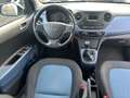 Hyundai i10 YES! White - thumbnail 10